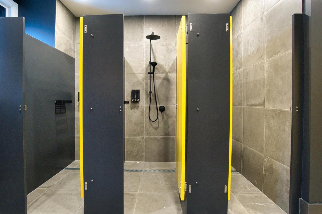 Dreamy Stays Accommodation - Private Rooms With Shared Bathrooms Adelaide Luaran gambar